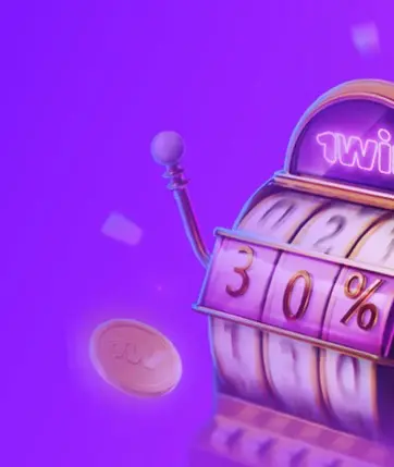 3355bet bonus
