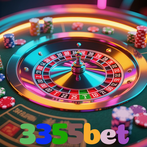3355bet Promoções Atuais