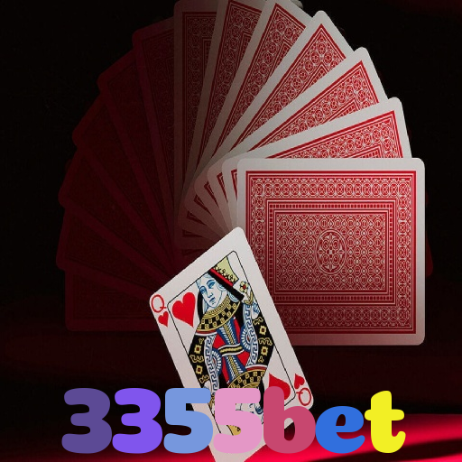 3355bet Aplicativo Oficial