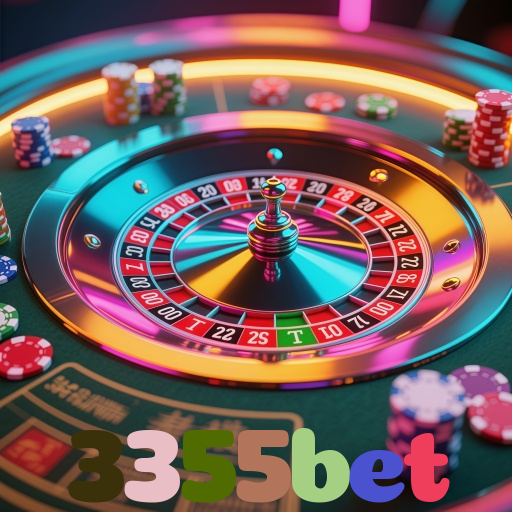 3355bet login