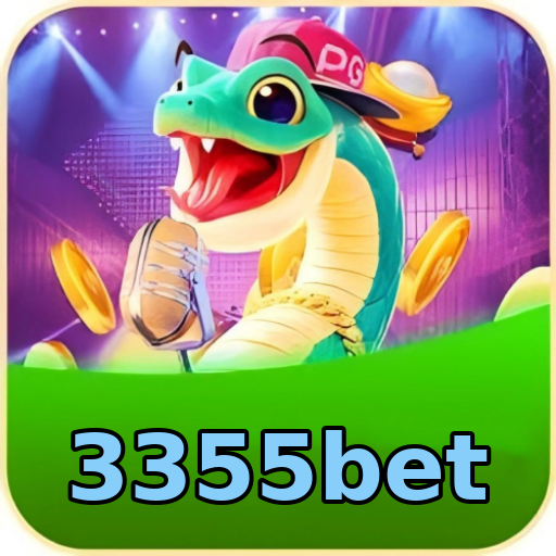 3355bet-🆕Sites de jogos de azar online-3355bet Prêmios Reais